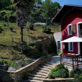 Casa Ube