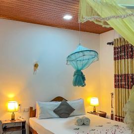 Horizon Resort & Hostel Sigiriya