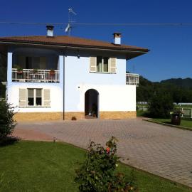 Residenza Nonna Lucia