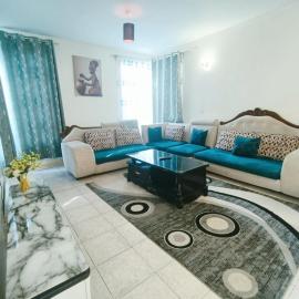 Kitengela luxury homes، فندق في Kitengela 