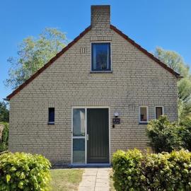 Lakeview 'Rotorua' 4-6 pers by Kawatea Cottages