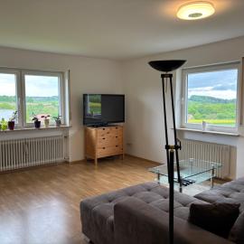 Ferienwohnung Wirtsleite, Hotel in Kunreuth