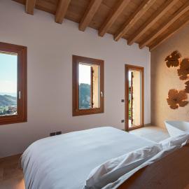 Agriturismo Pietrovecchio