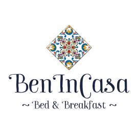 B&B BenInCasa