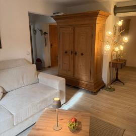 Apartment Ape Maja, hotel in Bad Wiessee