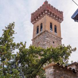 Cittadella Residence, Exclusive Rooms in Lonato Del Garda, by HOST4U