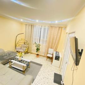 Anais, hotel in La Chapelle-Saint-Mesmin