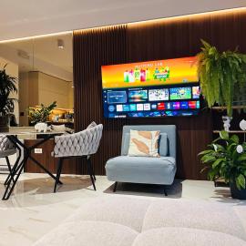 Airport Smart Stay Tivat