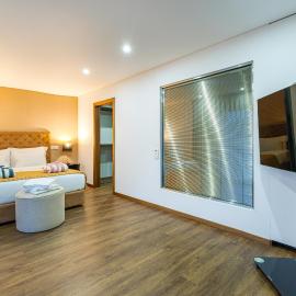 Luxury by ON Apartments