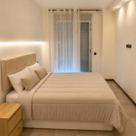 Residencial Lleida