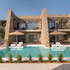 Gialova Hills 8