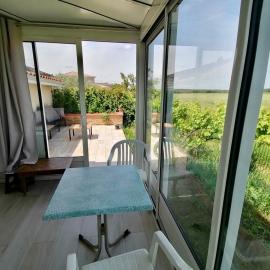 Gîte Bouconne Pibrac, ξενοδοχείο σε Pibrac