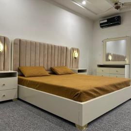 Studio Appartment for Couples and Family