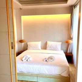 Coconut Suite Aonang