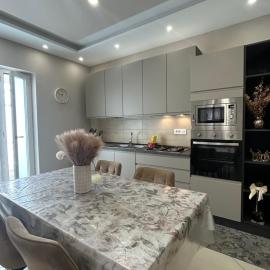 Martone house