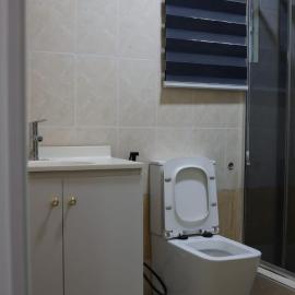 MAZ luxury apartments, hotel din Atan