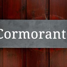 L23 Cormorant, hotel in Truro