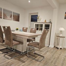 Ferienwohnung Elisabeth, hotel em Ascheberg