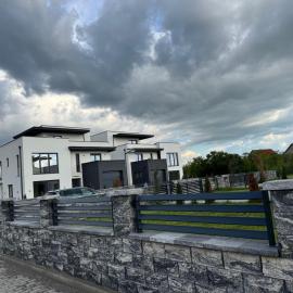 Villa Alberti Residenc