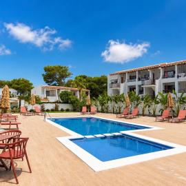 The Loft House Ibiza