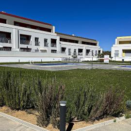 BeGuest Tavira Colinas da Boavista