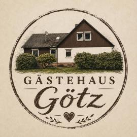 Gästehaus Götz, Hotel in Reinhardshagen