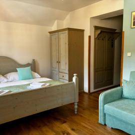Grand Apartments Špindlerův Mlýn