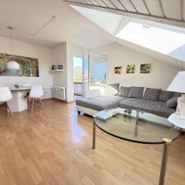 Biller Schwerte โรงแรมในชแวร์เทอ