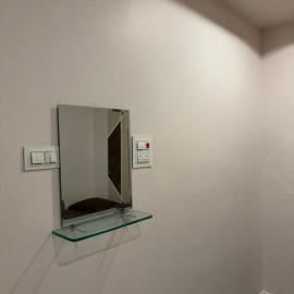आईसाहेब भक्त निवास, hotel in Tuljapur