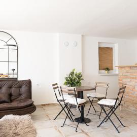 Apartmán Marie, hotel in Mutěnice