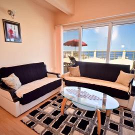 Penthouse S