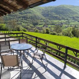 krupajsko vrelo, hotel em Milanovac