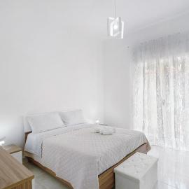 Angel's House