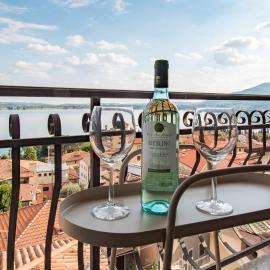 Casa di Emilia Iseo, khách sạn ở Predore
