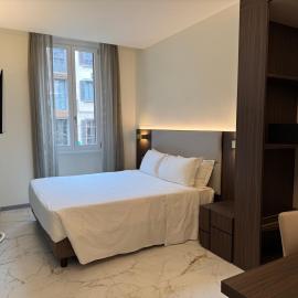 Guest House Broletto