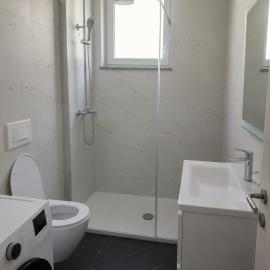 Apartman Tea, hotel i Pićan