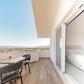 Apartman Lara