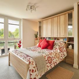 Host & Stay - Apartment 8, hotel in Scarborough