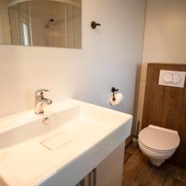 Apartment Forstsee Ruhepol, hotel in Techelsberg am Worthersee