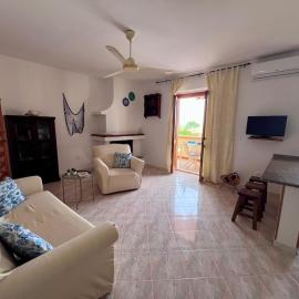 Casa Reori