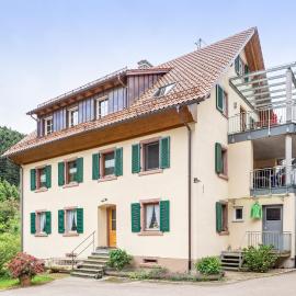 Rauferhof, Hotel in Stegen