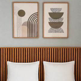 Harmonia Himara, hotel in Himare