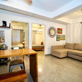 Mayaguez में, होटल 2.1• 1st Floor • Near Plaza • 2BR • Street Parking