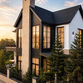 Light House Villa