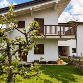 Residenza Le Ortensie