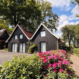 Bommartini Guesthouse