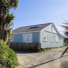 Sandpiper Beach House