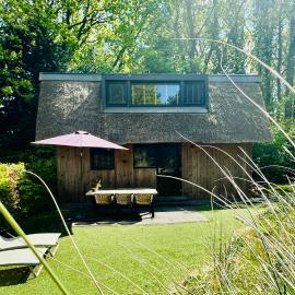 Park Heerehof Schoorl