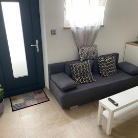 2 Zim helles KG Apartment, hotell sihtkohas Hattenhofen