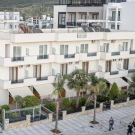 Resol Hotel